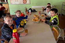 17.04.2026 Müllsammelaktion